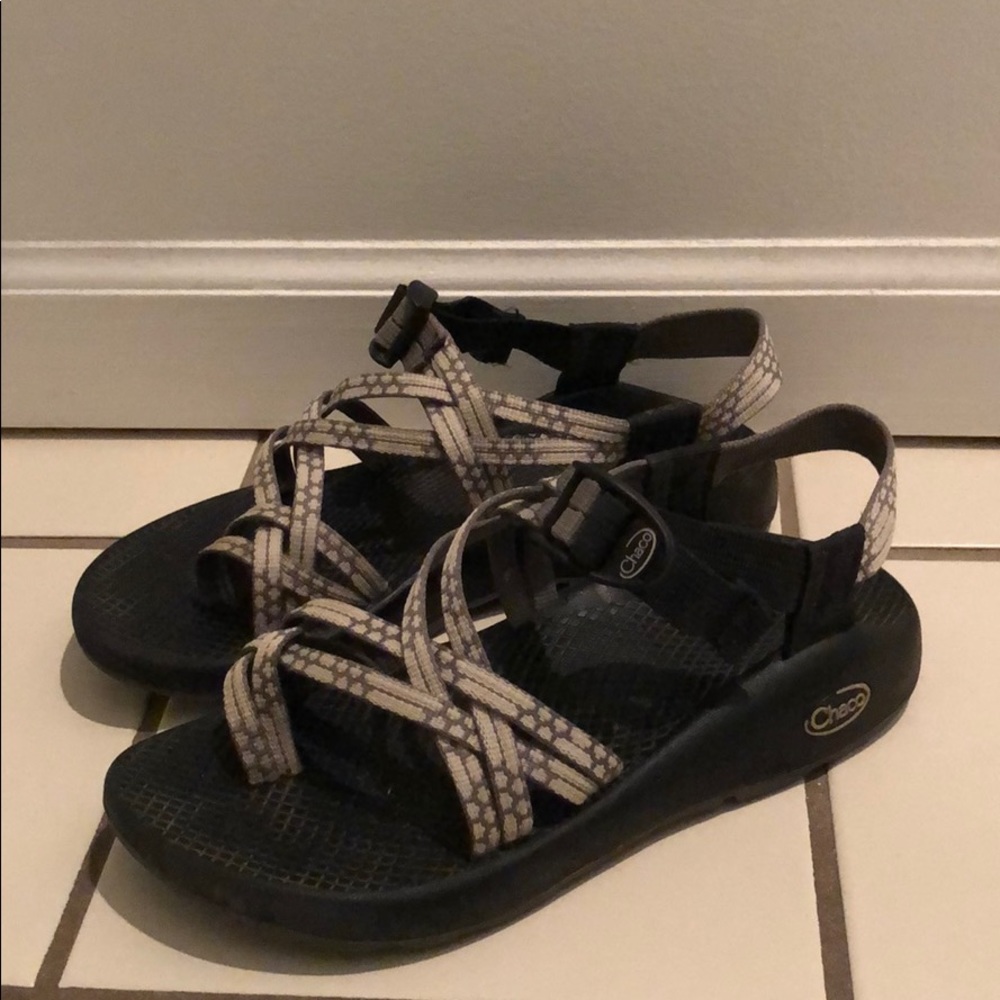 Chacos Sandals - Women’s Size 7